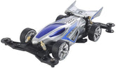 JR Dual Ridge JR. VZ Chassis / Tamiya / 18096